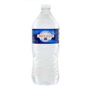 Cristaline (1 L)