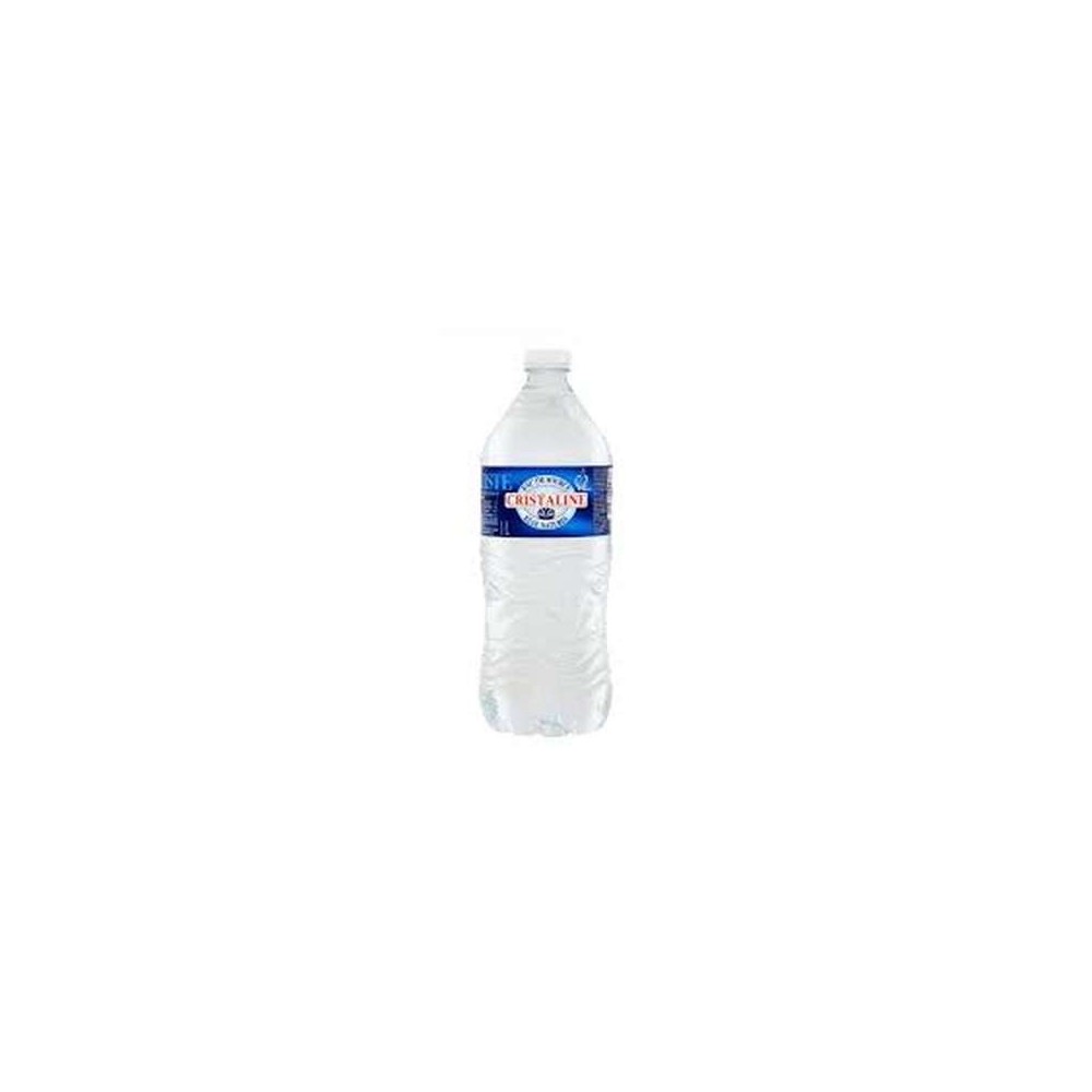 Cristaline (1 L)
