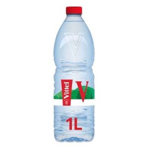 Vittel (1 L)