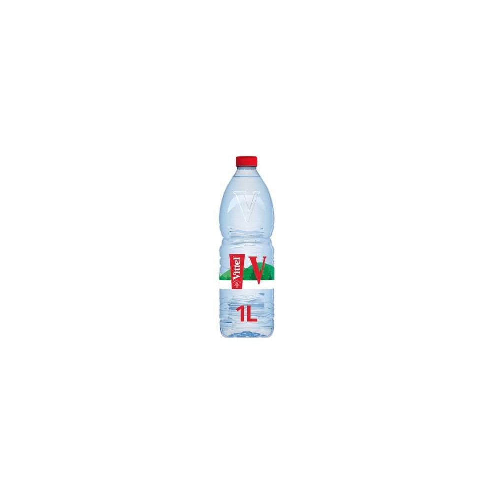 Vittel (1 L)