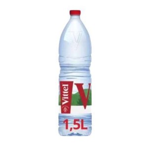 Vittel (1,5 L)