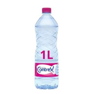 Contrex (1 L)