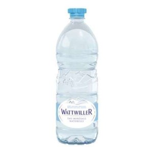 Wattwiller (1 L)