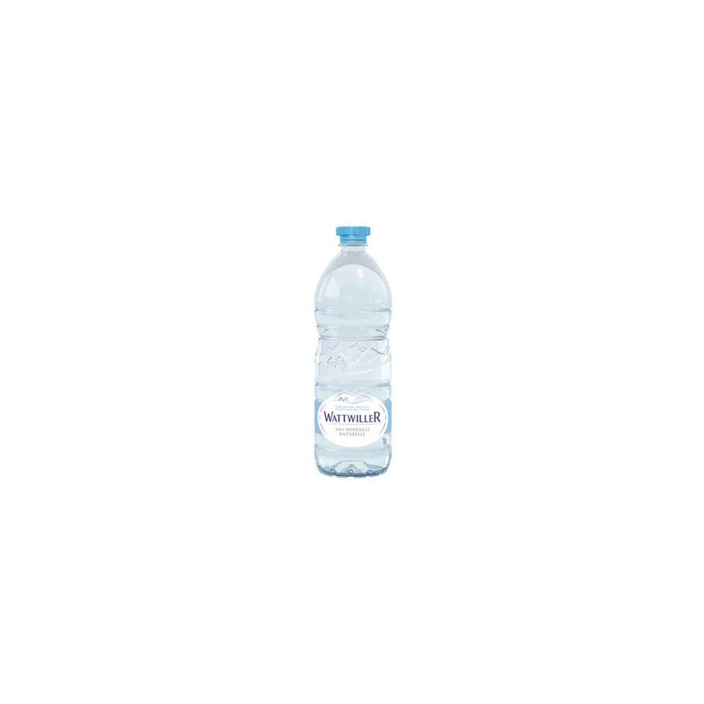 Wattwiller (1 L)