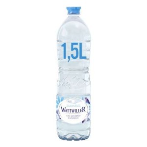 Wattwiller (1,5 L)