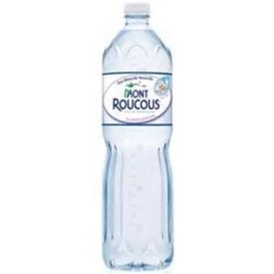 Mont Roucous (1 L)