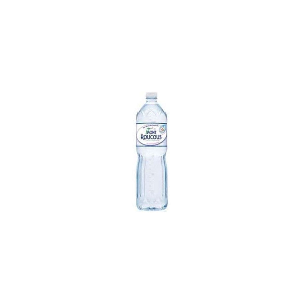 Mont Roucous (1 L)
