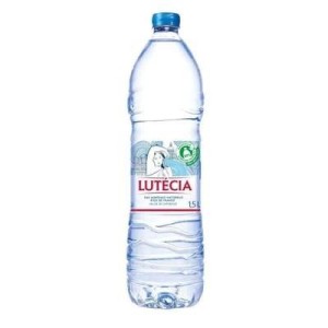 Lutécia (1 L)