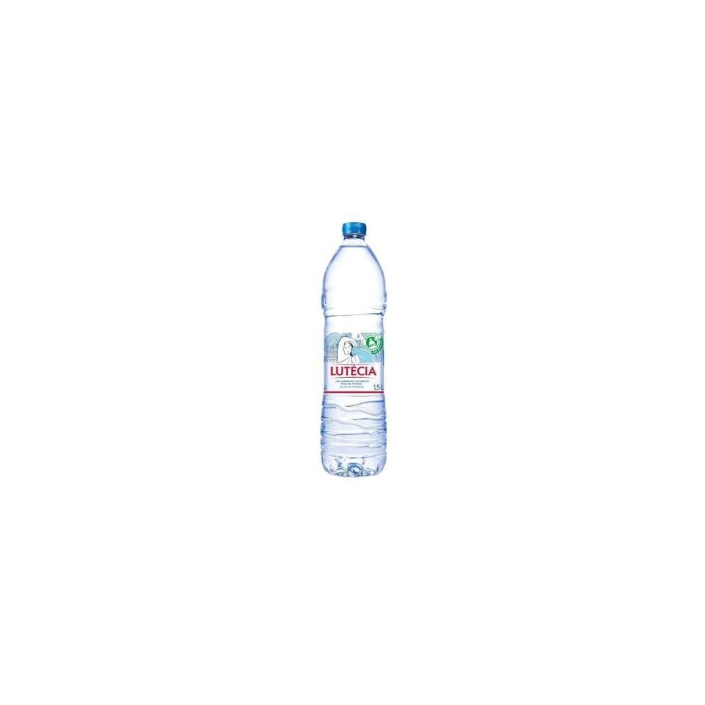 Lutécia (1 L)