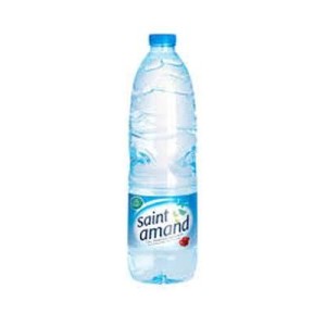 Saint Amand naturelle (50 cl)