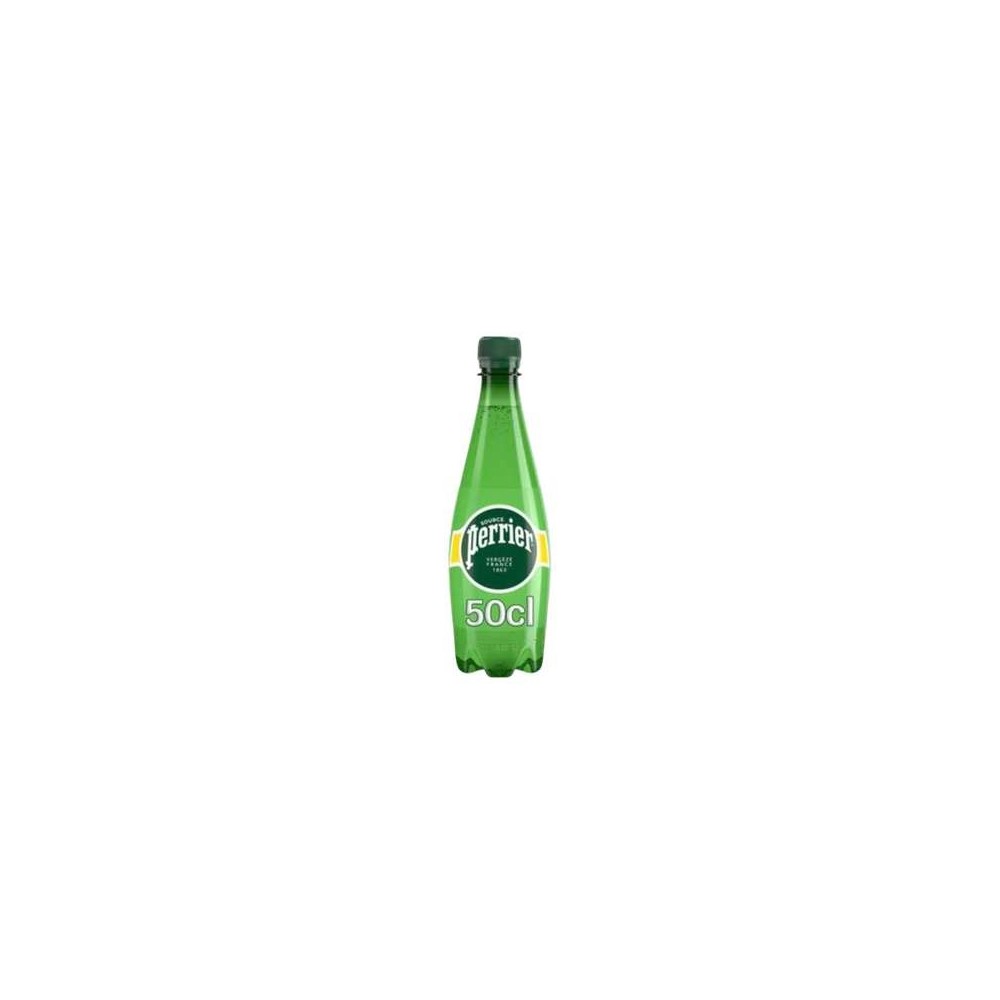 Perrier (50 cl)