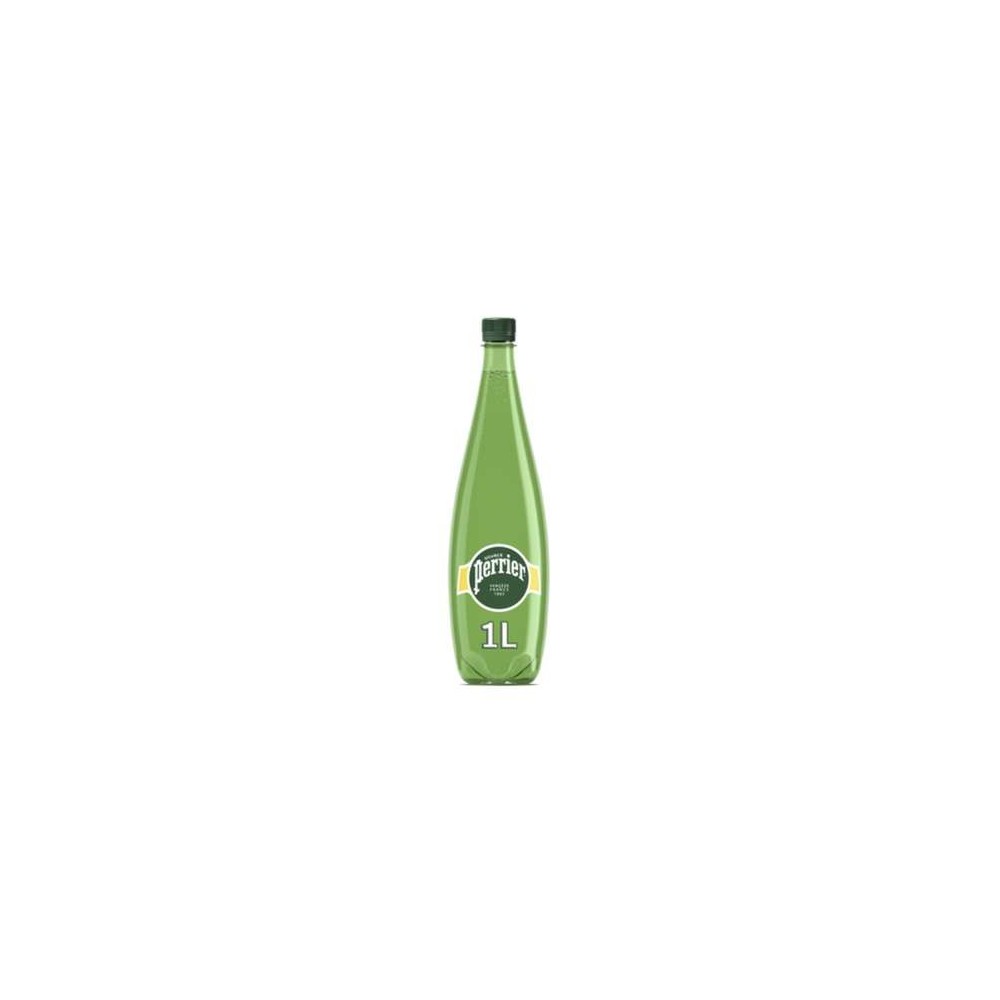 Perrier (1 L)
