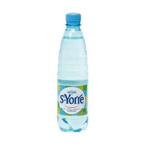 St-Yorre (50 cl)