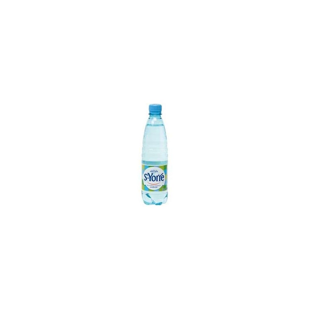 St-Yorre (50 cl)
