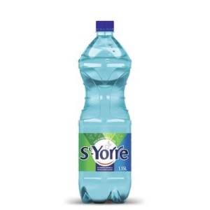 St-Yorre (1.15 L)