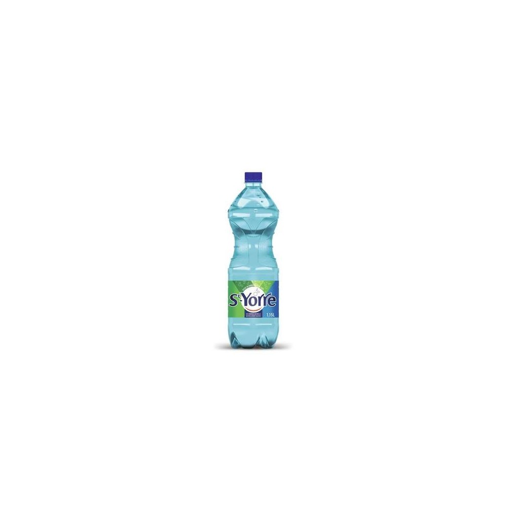 St-Yorre (1.15 L)