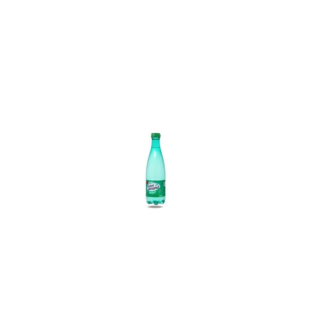 Saint Amand pétillante (50 cl)