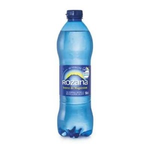 Rozana (50 cl)