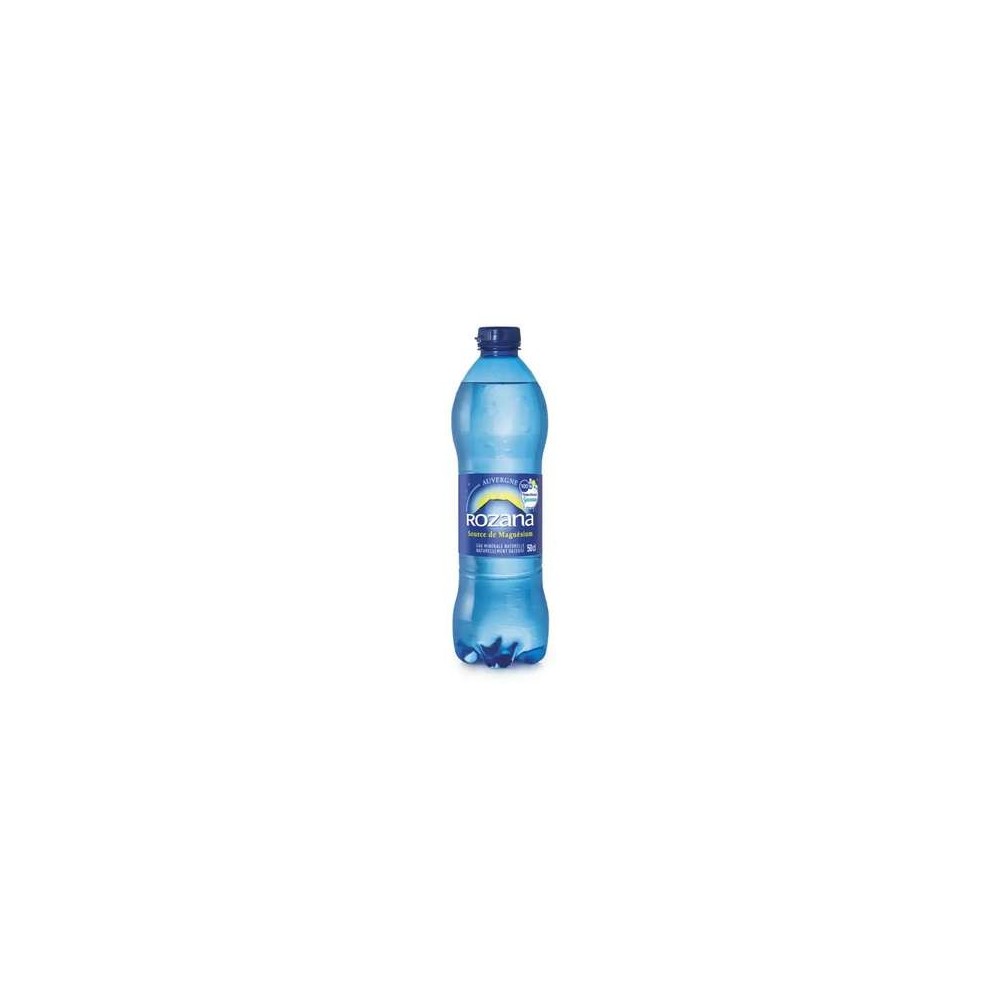 Rozana (50 cl)