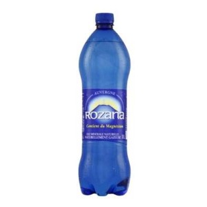 Rozana (1 L)