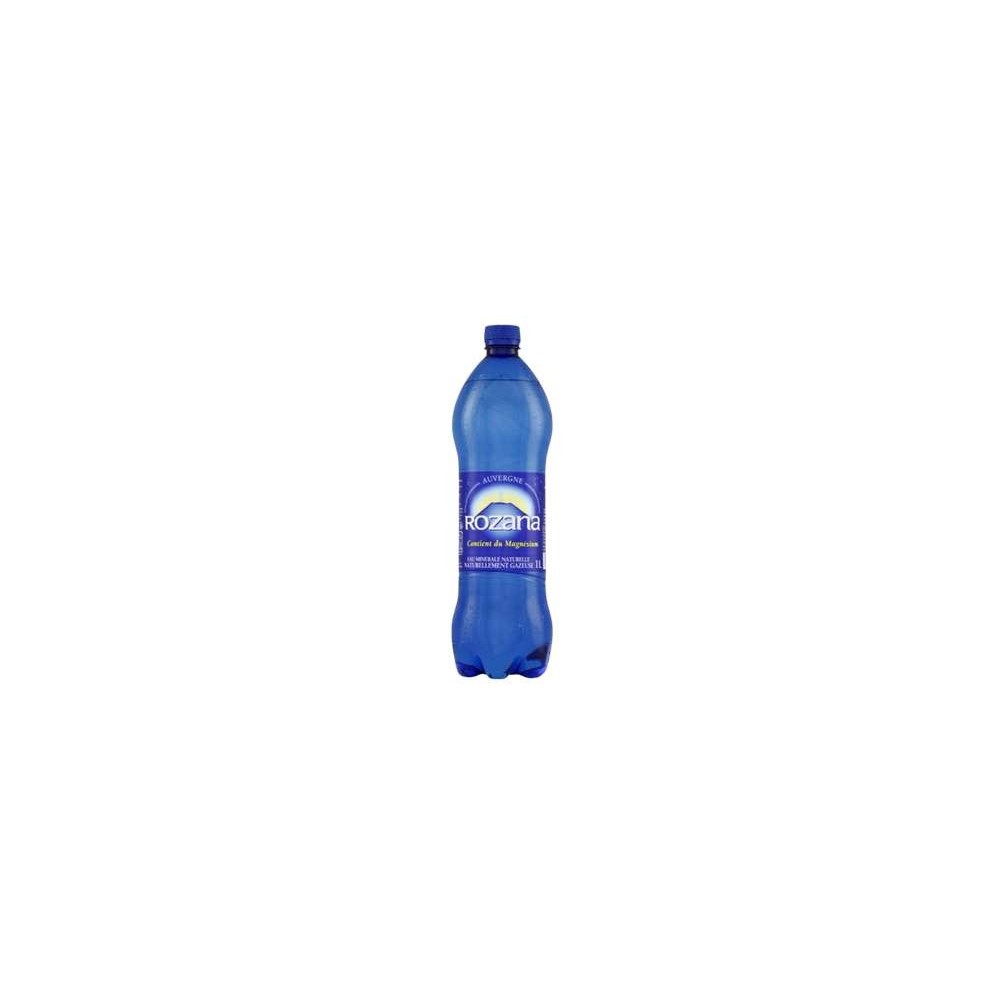 Rozana (1 L)