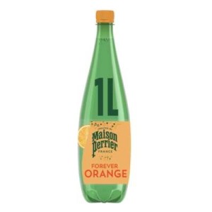 Forever Orange, Maison Perrier (1 L)