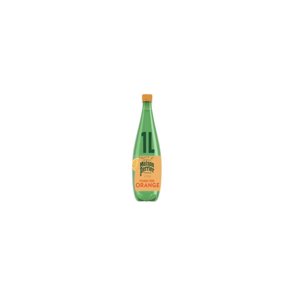 Forever Orange, Maison Perrier (1 L)