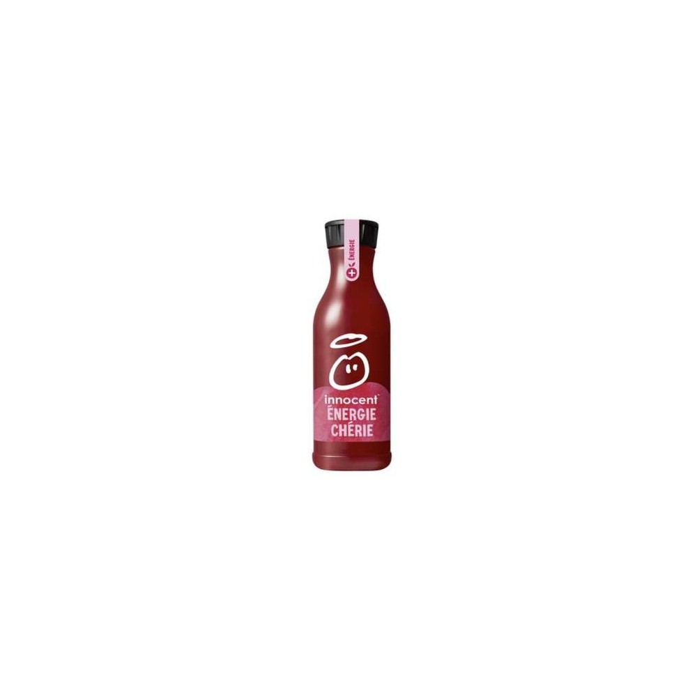 Energie Chérie, Innocent (750 ml)