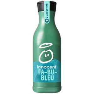 Fa-bu-bleu, Innocent (750 ml)