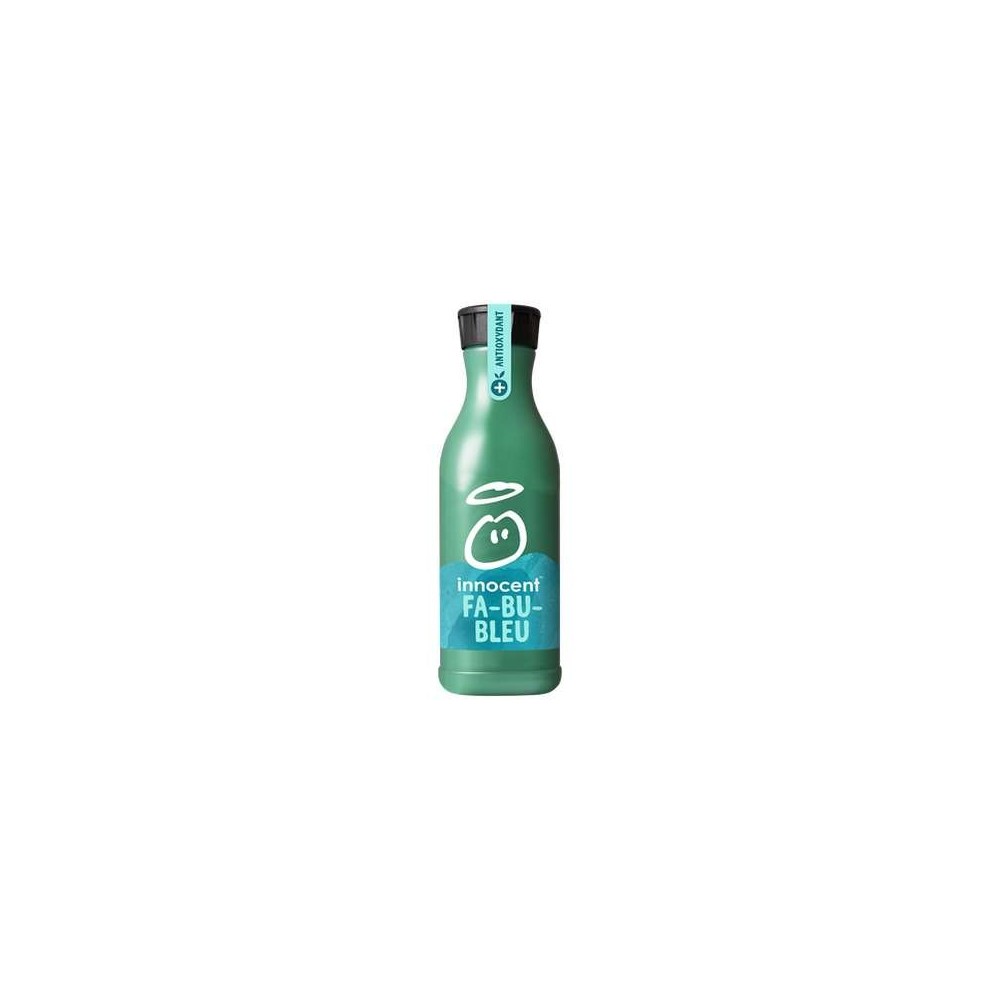 Fa-bu-bleu, Innocent (750 ml)