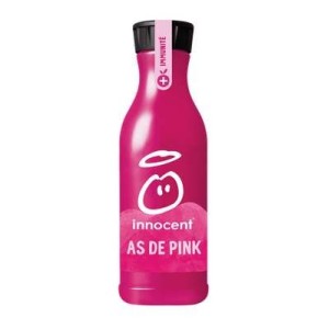 As de Pink, Innocent (75 cl)