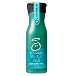 Fa-bu-bleu, Innocent (33 cl)