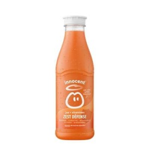 Zest Défense, Innocent (750 ml)