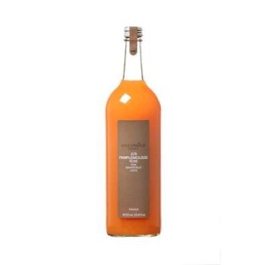 Jus Pamplemousse Rose, Alain Milliat (1 L)