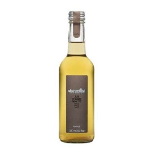Jus Pomme Reinette, Alain Milliat (33 cl)