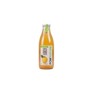 Jus de pomme, Le Père Defrance (1 L)