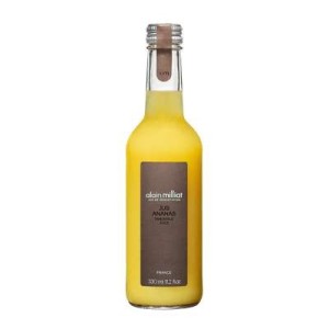 Jus Ananas, Alain Milliat (33 cl)