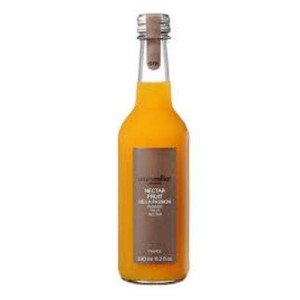 Nectar Fruit de la Passion, Alain Milliat (33 cl)