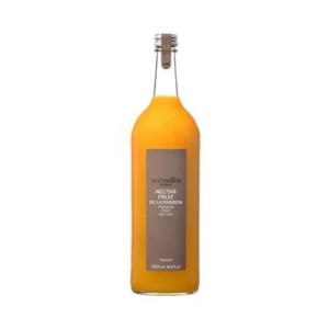 Nectar Fruit de la Passion, Alain Milliat (1 L)