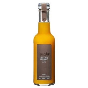 Nectar de mangue, Alain Milliat (20 cl)