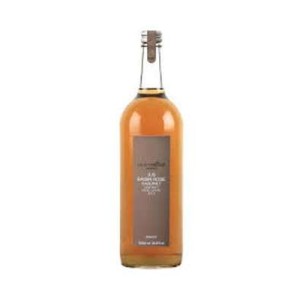 Jus Raisin Rosé Cabernet, Alain Milliat (1 L)