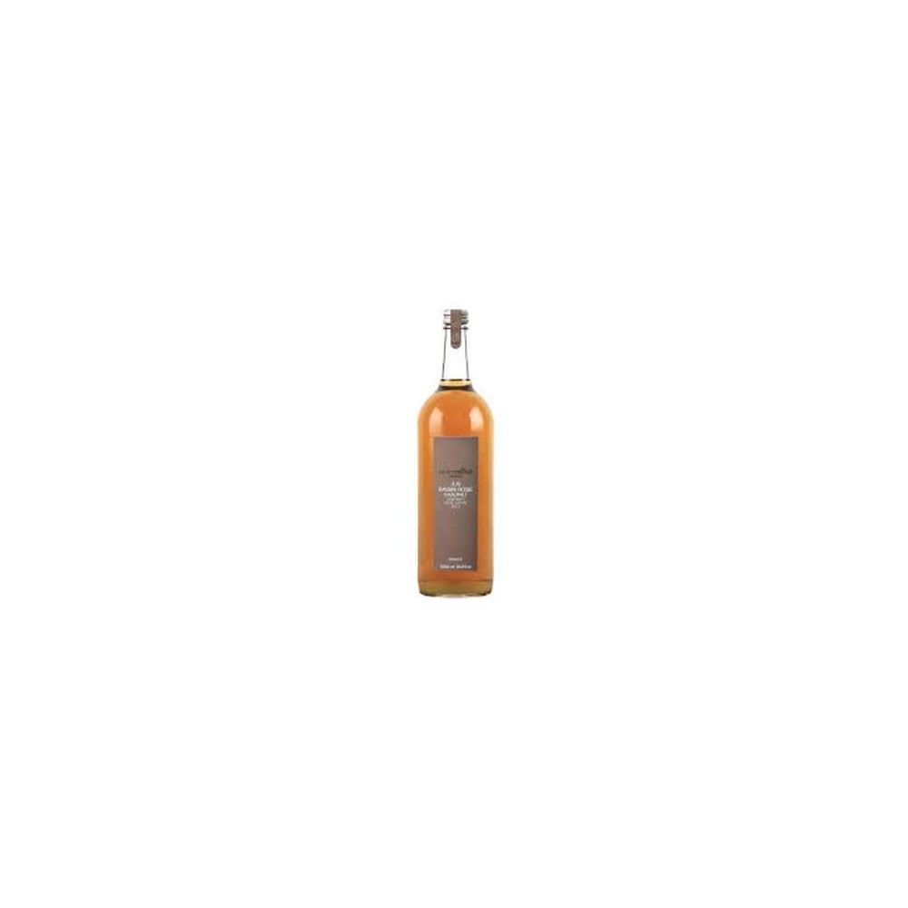 Jus Raisin Rosé Cabernet, Alain Milliat (1 L)