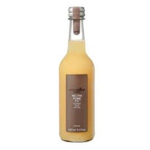 Nectar Poire d'été, Alain Milliat (33 cl)