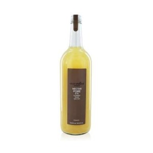 Nectar Poire Williams Eté, Alain Milliat (1 L)