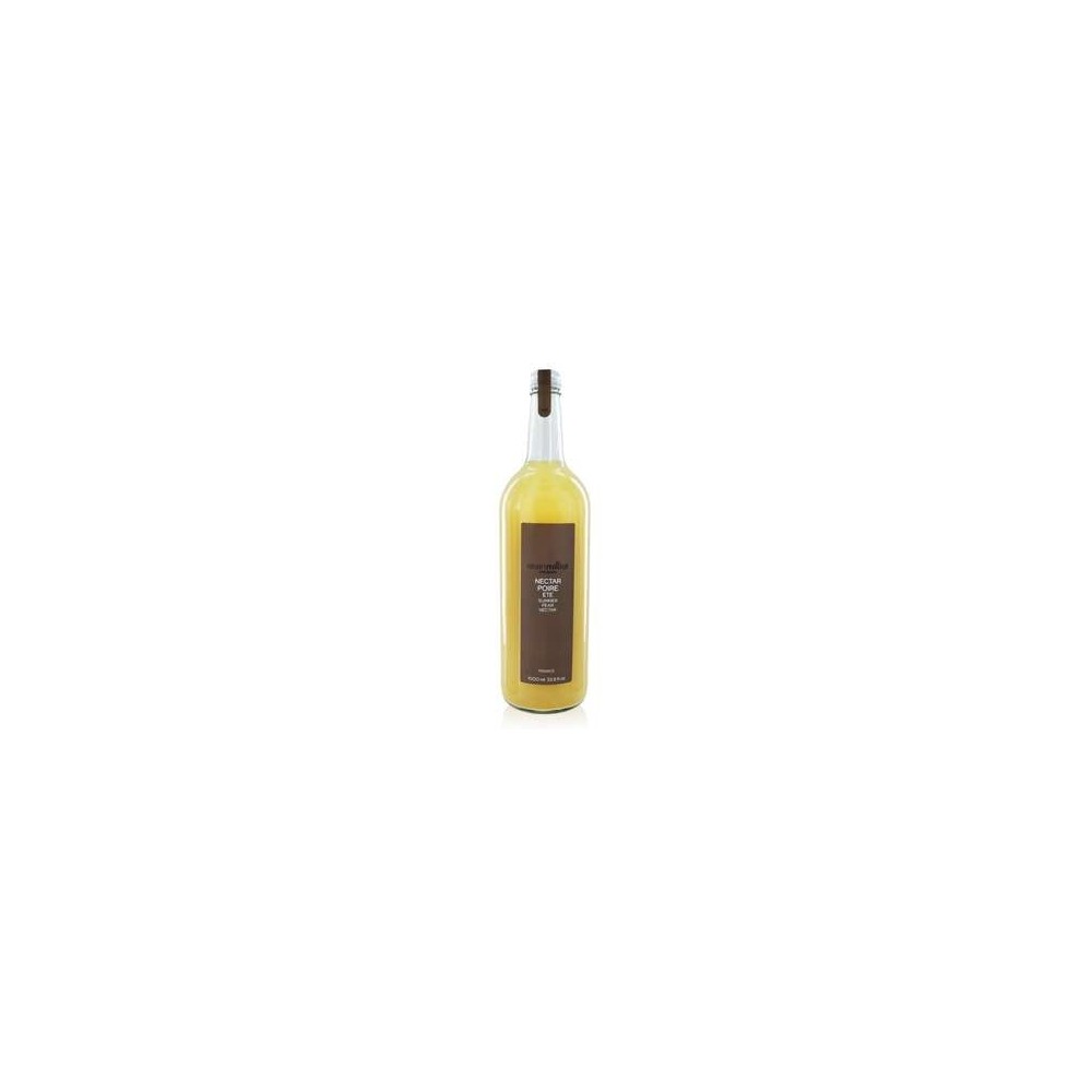 Nectar Poire Williams Eté, Alain Milliat (1 L)