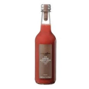 Jus Tomate Noire de Crimée, Alain Milliat (33 cl)