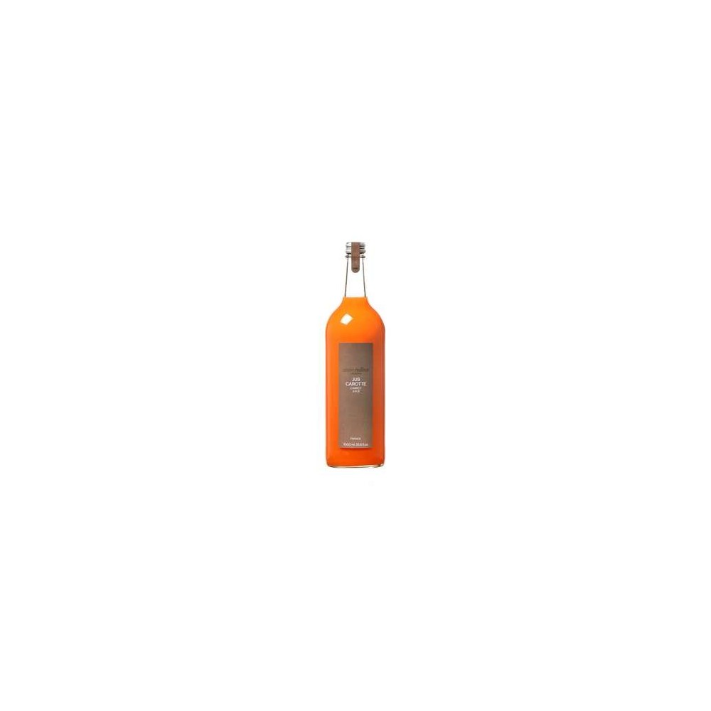 Jus Carotte, Alain Milliat (1 L)