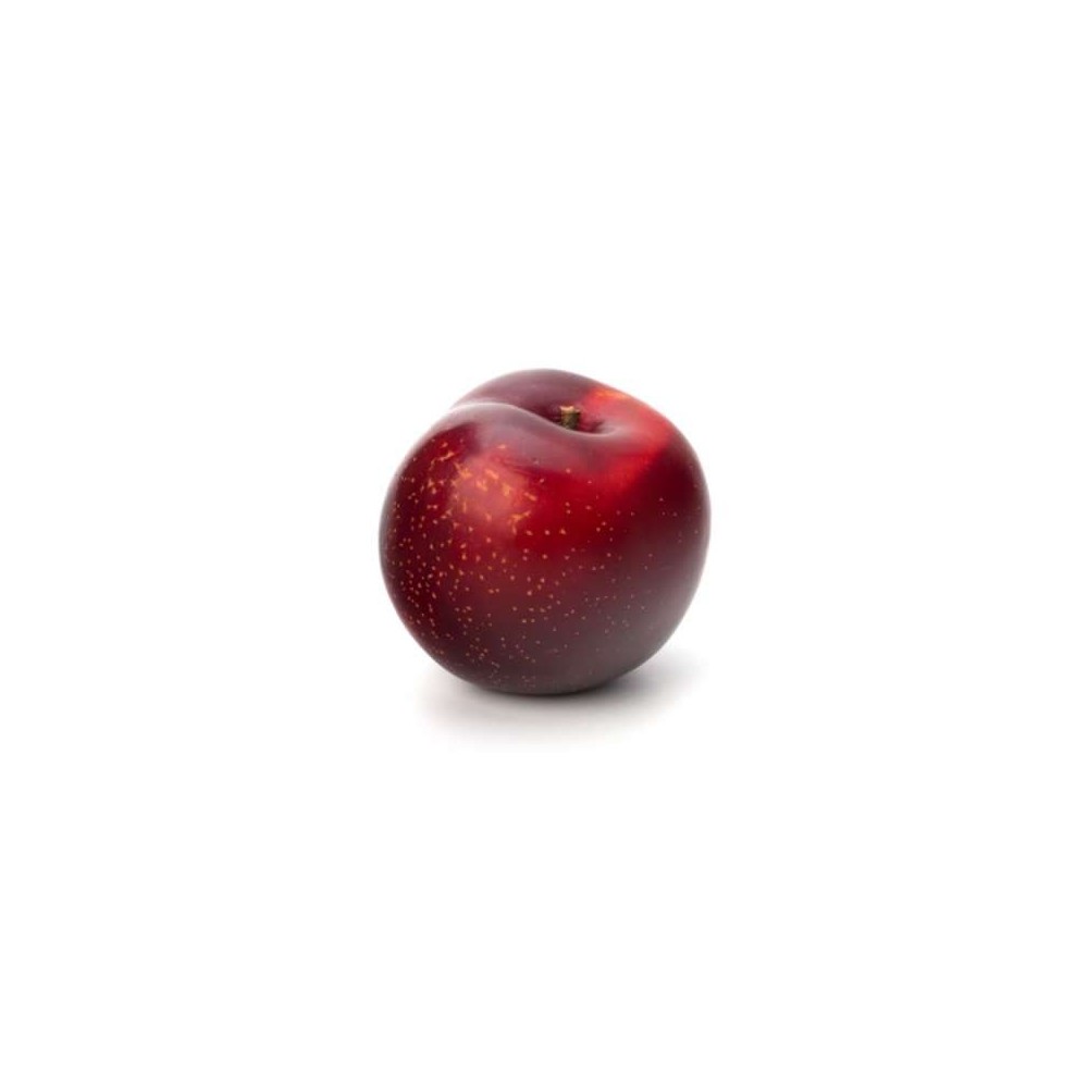Prune rouge (pack de 300 g - 4 à 6 fruits), Espagne