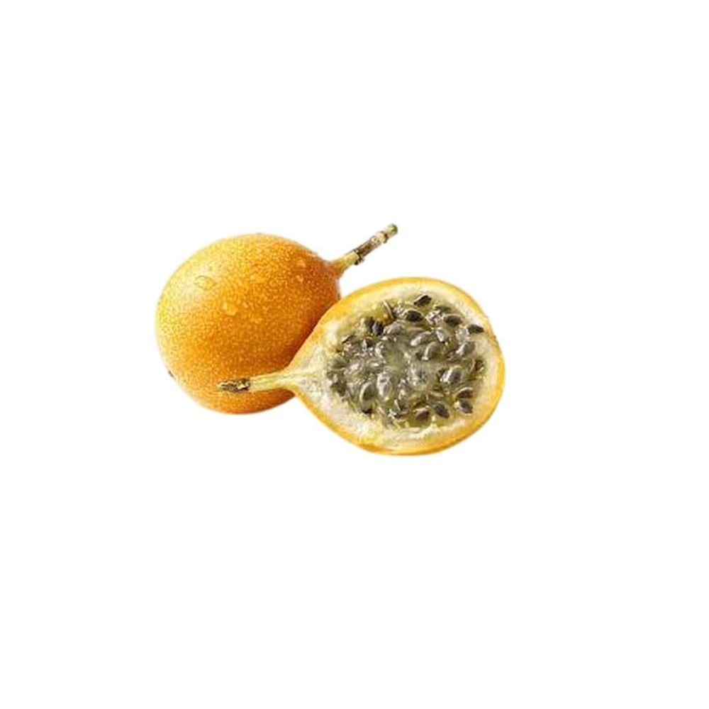 Grenadille (Maracuja) (calibre moyen), Équateur