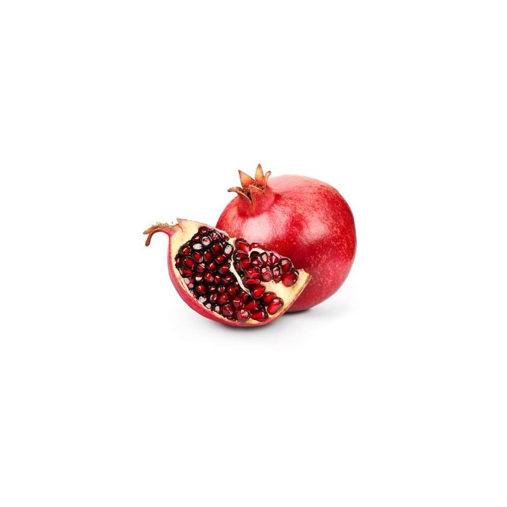 Grenade "de table" (petit calibre), Pérou